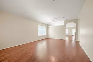 1617 Balmorhea Ln, Round Rock, TX 78664 - Photo 7