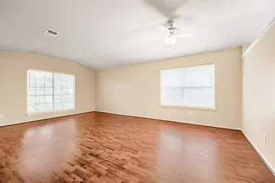 1617 Balmorhea Lane, Round Rock, TX 78664 - Photo 15