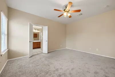 1617 Balmorhea Lane, Round Rock, TX 78664 - Photo 17