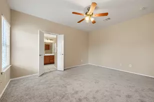 1617 Balmorhea Ln, Round Rock, TX 78664 - Photo 17