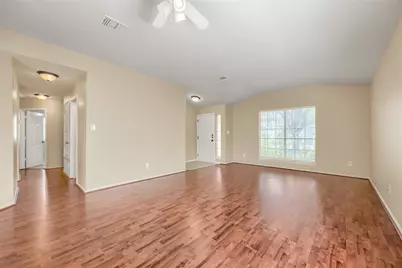 1617 Balmorhea Lane, Round Rock, TX 78664 - Photo 5