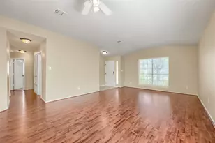 1617 Balmorhea Ln, Round Rock, TX 78664 - Photo 5