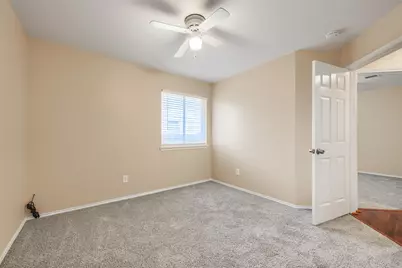 1617 Balmorhea Lane, Round Rock, TX 78664 - Photo 21