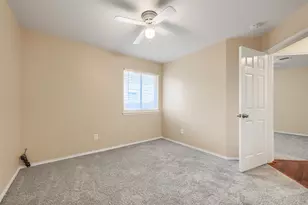 1617 Balmorhea Ln, Round Rock, TX 78664 - Photo 21
