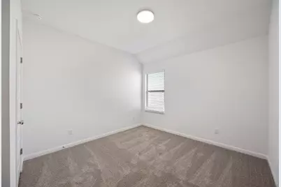 177 Hornet Street, Elgin, TX 78621 - Photo 25