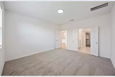 177 Hornet Street, Elgin, TX 78621 - Photo 15