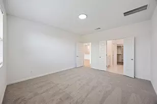 177 Hornet St, Elgin, TX 78621 - Photo 15