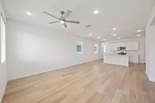 177 Hornet St, Elgin, TX 78621 - Photo 11