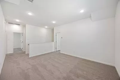 177 Hornet Street, Elgin, TX 78621 - Photo 19