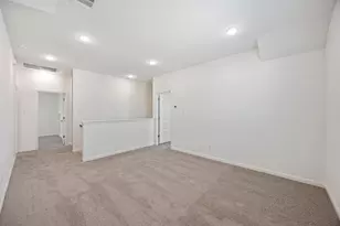 177 Hornet St, Elgin, TX 78621 - Photo 19
