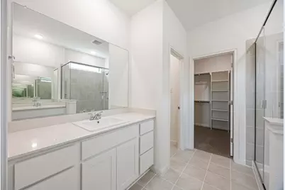 177 Hornet Street, Elgin, TX 78621 - Photo 17