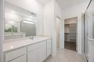 177 Hornet St, Elgin, TX 78621 - Photo 17