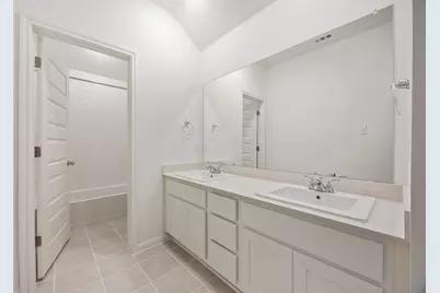 177 Hornet Street, Elgin, TX 78621 - Photo 27