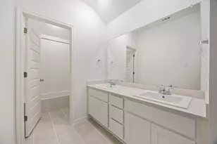 177 Hornet St, Elgin, TX 78621 - Photo 27