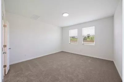 177 Hornet Street, Elgin, TX 78621 - Photo 13