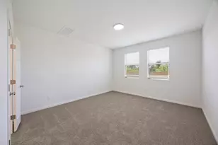 177 Hornet St, Elgin, TX 78621 - Photo 13