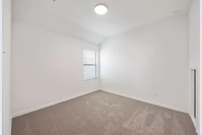 177 Hornet Street, Elgin, TX 78621 - Photo 23