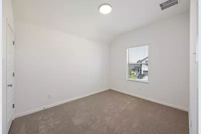 177 Hornet Street, Elgin, TX 78621 - Photo 21