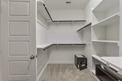 1320 Low Branch Lane, Leander, TX 78641 - Photo 21