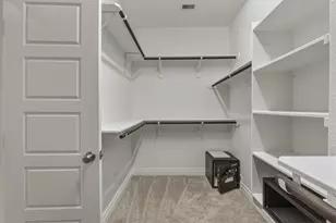 1320 Low Branch Ln, Leander, TX 78641 - Photo 21