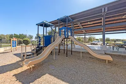 1320 Low Branch Lane, Leander, TX 78641 - Photo 39