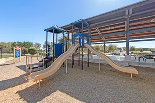 1320 Low Branch Ln, Leander, TX 78641 - Photo 39