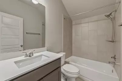 1320 Low Branch Lane, Leander, TX 78641 - Photo 27