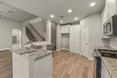 1320 Low Branch Lane, Leander, TX 78641 - Photo 11