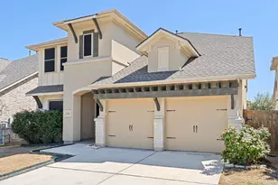 1320 Low Branch Ln, Leander, TX 78641 - Photo 3