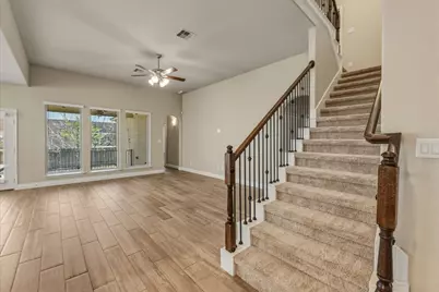 1320 Low Branch Lane, Leander, TX 78641 - Photo 7