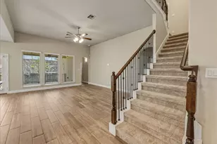 1320 Low Branch Ln, Leander, TX 78641 - Photo 7