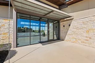 1320 Low Branch Ln, Leander, TX 78641 - Photo 37