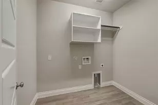 1320 Low Branch Ln, Leander, TX 78641 - Photo 15