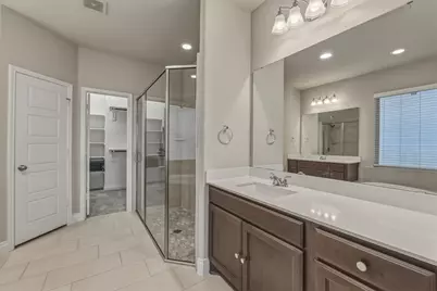 1320 Low Branch Lane, Leander, TX 78641 - Photo 19