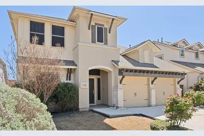 1320 Low Branch Lane, Leander, TX 78641 - Photo 3