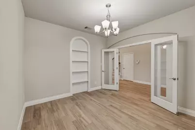 1320 Low Branch Lane, Leander, TX 78641 - Photo 5