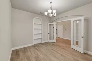 1320 Low Branch Ln, Leander, TX 78641 - Photo 5