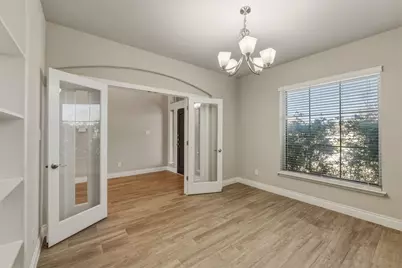 1320 Low Branch Lane, Leander, TX 78641 - Photo 9