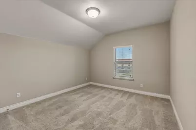 1320 Low Branch Lane, Leander, TX 78641 - Photo 25