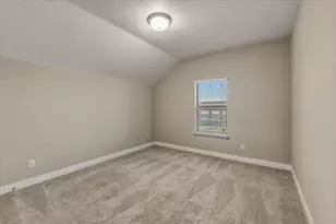 1320 Low Branch Ln, Leander, TX 78641 - Photo 25