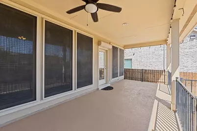 1320 Low Branch Lane, Leander, TX 78641 - Photo 33