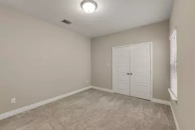 1320 Low Branch Lane, Leander, TX 78641 - Photo 31