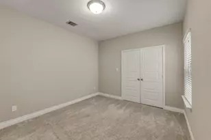 1320 Low Branch Ln, Leander, TX 78641 - Photo 31