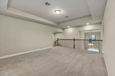 1320 Low Branch Lane, Leander, TX 78641 - Photo 23