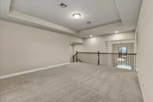 1320 Low Branch Ln, Leander, TX 78641 - Photo 23