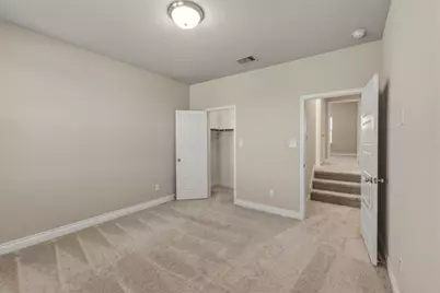 1320 Low Branch Lane, Leander, TX 78641 - Photo 29