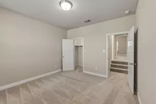 1320 Low Branch Ln, Leander, TX 78641 - Photo 29