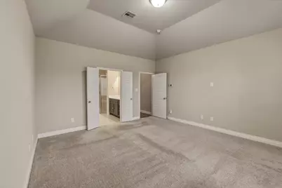 1320 Low Branch Lane, Leander, TX 78641 - Photo 17