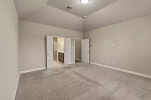 1320 Low Branch Ln, Leander, TX 78641 - Photo 17