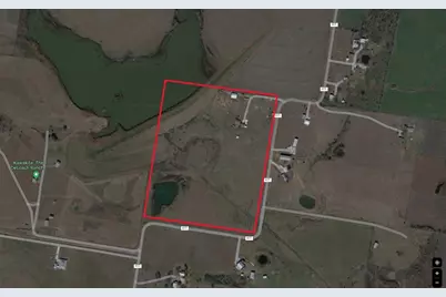 600 County Rd 405, Taylor, TX 76574 - Photo 7